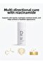 Be Bright Peptide Complex Cream |   Anti-Aging and Anti-Wrinkle |   Moisturizing Cream |   33 ml - 6