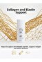 Be Bright Peptide Complex Cream |   Anti-Aging and Anti-Wrinkle |   Moisturizing Cream |   33 ml - 3