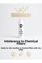Tinted Uv Invisible Zinc Cica Sun Cream Spf50 50 ml - 4