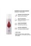 Puredips Pers Red Color Revitalizing Intensive Nourishing Hair Mask 200 ml - Persian Red Color Mask - 3