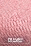 2 Pack of 2 Activated Fiber Microfiber Cleaning Cloth - 3