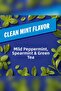 Healthy Gums Clean Mint Toothpaste 113Gr - 3