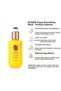 Argan Nourishing Intensive Nourishing and Shine Organic Hair Mask 250 ml - Argan Hair Mask - 2