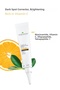 Under-Eye Cream Against Bags and Dark Circles 2X15 ml Advantage Package - 4