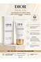 High Sun Protection, Moisturizing Sunscreen Care Cream Spf50+ 50ml