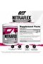 Nitraflex Preworkout Hyperemia Test Booster Fruit Punch 300 g - 2