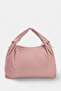 Powder Women's Maxi Size Women's Sports Shoulder Bag Takaw27Oc00051