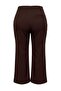 Brown - 6