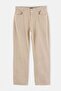 Taş Kadife 100% Pamuk Straight Fit Boru Paça Erkek Pantolon TMNAW27PL00013 - 7