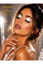 Fine Shimmer Eyeshadow in Powder Form - Pearl White No:54 (Eyeshadow) - 7