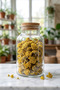 Civan Perçemi 50g, Natural and Without Additives - 2