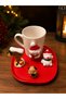 Special Production Christmas Themed Children's Cup Set - 2