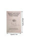 Don't Believe Everything You Think by Joseph Nguyen Why Your Thinking Is The Beginning & End Of S... - 3
