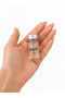 Vitamin Complex Box Single Vial 5 ml - 3