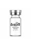 Blemish Serum - Whitening Box - 4