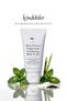Deep Cleanse Peppermint Exfoliating Body Scrub Peppermint Extract Peeling Effect Body Care Cream 150 m - 2
