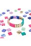 Set creativ Cool Maker - PopStyle - 4