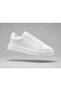 Men's Sneakers for Daily Wear, Orthopedic Sole, Thick Sole - 4