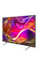ARCA65E895A Televizyon - 3
