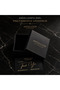 Gold Stainless Steel Chain Şahmeran - 2