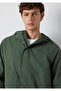 Men's Jacket M0110842-71551