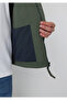 Men's Jacket M0110842-71551 - 7