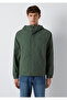 Men's Jacket M0110842-71551 - 3