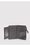 M1912767 Wallet Gray - 4