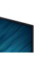 OLED 65S95H 65'' 165 Ekran Uydu Alıcılı 4K Vision AI Smart TV (2026) - 3