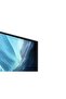 OLED 83S90H 83'' 210 Ekran Uydu Alıcılı 4K Vision AI Smart TV (2026) - 3
