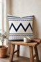 Modern Design Digital Printed Gift Decorative Sofa Pillow Case Cushion Cover