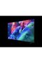 Micro RGB 55R85H 55'' 139 Ekran 4K Vision AI Smart TV (2026) - 2