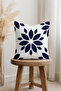 Modern Design Digital Printed Gift Decorative Sofa Pillow Case Cushion Cover - 3