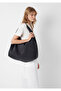 Anthracite Shoulder Bag 1920163-88035