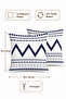Modern Design Digital Printed Gift Decorative Sofa Pillow Case Cushion Cover - 3