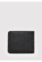 Black Wallet 0912362-900 - 2