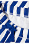 Striped Shorts 6410032-86975 - 4