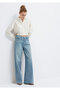 Siena Lt Used Denim - 2