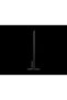 Neo QLED 65QN80H 65'' 165 Ekran Uydu Alıcılı 4K Vision AI Smart TV (2026) - 4