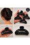 Women's 6-Piece Latch Buckle Set