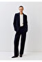 Navy Blue Blazer 1110804-70489 - 2