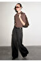 Joy Edition Smoke Jean Pants 1010960-A3213 - 2