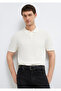 Black Leather Belt 0912252-900 - 2
