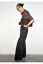 Joy Edition Smoke Jean Pants 1010960-A3213 - 4