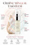 Opal Whitening Tone Equalizing Serum |   Anti-Blemish Porcelain Skin Arbutin Tranexamic Acid 40 ml - 3