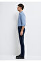 Marcus Edition Ink Jean Pants 00351A2971 - 4