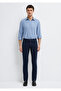 Marcus Edition Ink Jean Pants 00351A2971 - 3