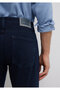 Marcus Edition Ink Jean Pants 00351A2971 - 8