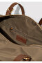 Khaki Shoulder Bag 1913479-33267 - 5