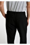 Black Pants 0010593-71379 - 7